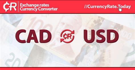 28 us to cad|Currency Converter